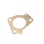 ACDelco Turbocharger Gaskets 97192618