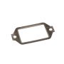 ACDelco Oil Cooler Gaskets and Seals 97192666