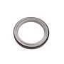ACDelco Rear Crankshaft Oil Seals 97209342