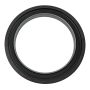 ACDelco Rear Crankshaft Oil Seals 97209342