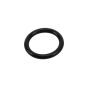 ACDelco Oil Cooler Gaskets and Seals 97216175