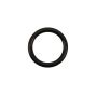 ACDelco Oil Cooler Gaskets and Seals 97216175
