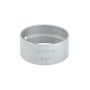 ACDelco Cam Bearings 97218210