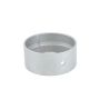 ACDelco Cam Bearings 97218210