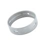 ACDelco Cam Bearings 97218211