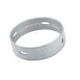 ACDelco Cam Bearings 97218211