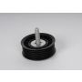 ACDelco GM Genuine Parts Idler Pulleys 97221943