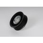 ACDelco GM Genuine Parts Idler Pulleys 97221943