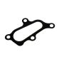 ACDelco Water Neck and Thermostat Housing Seals 97223686