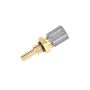 ACDelco Fuel Temperature Sensors 97224993