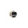 ACDelco Fuel Temperature Sensors 97224993