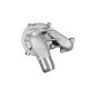 ACDelco GM Genuine Parts Engine Coolant Water Pump Housings 97228188