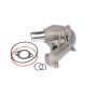 ACDelco GM Genuine Parts Engine Coolant Water Pump Housings 97228188