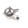 ACDelco GM Genuine Parts Engine Coolant Water Pump Housings 97228188