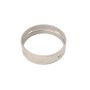 ACDelco Cam Bearings 97239516