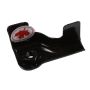 ACDelco Parking Brake Components 97249730