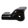 ACDelco Parking Brake Components 97249730