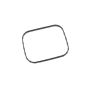 ACDelco Intake Manifold Tube Gaskets 97251963