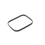 ACDelco Intake Manifold Tube Gaskets 97251963