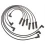 ACDelco Spark Plug Wire Sets 88862421