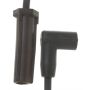 ACDelco Spark Plug Wire Sets 88862421