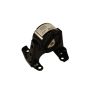 ACDelco Motor Mounts 97287678