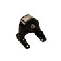 ACDelco Motor Mounts 97287678