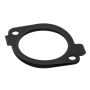 ACDelco GM Genuine Parts Intake Manifold Gaskets 97306568