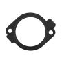 ACDelco GM Genuine Parts Intake Manifold Gaskets 97306568