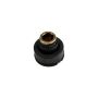 ACDelco Valve Cover Gaskets 97315638