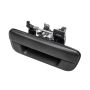ACDelco - Door Handles, Exterior for 2008-2012 CANYON, COLORADO, 2008 I-290 - 97319415