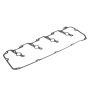 ACDelco GM Genuine Parts Valve Cover Gaskets 97321295