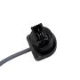 ACDelco Engine Oil Level Sensors 97328879