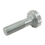 ACDelco Harmonic Balancer Bolts 97329601