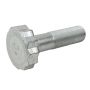 ACDelco Harmonic Balancer Bolts 97329601