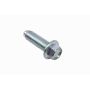 ACDelco Bolts and Screws 97329632
