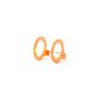 ACDelco Turbocharger Gaskets 97331137