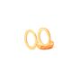 ACDelco Turbocharger Gaskets 97331137
