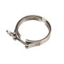 ACDelco Exhaust Clamps 97354769