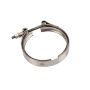 ACDelco Exhaust Clamps 97354769