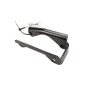 ACDelco GM Genuine Parts Alternator Brackets/Braces 97356246