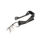ACDelco GM Genuine Parts Alternator Brackets/Braces 97356246