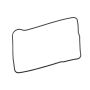 ACDelco Oil Cooler Gaskets and Seals 97358847