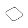 ACDelco GM Genuine Parts Intake Manifold Gaskets 97363570