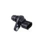 ACDelco Crankshaft Position Sensors 97365037