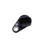 ACDelco Crankshaft Position Sensors 97365037