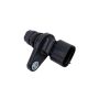 ACDelco Camshaft Position Sensors 97365038