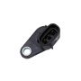 ACDelco Camshaft Position Sensors 97365038