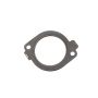 ACDelco GM Genuine Parts Intake Manifold Gaskets 97365201