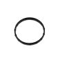 ACDelco GM Genuine Parts Intake Manifold Gaskets 97368325